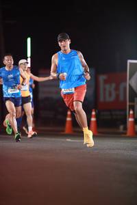 BIB: 40669, 43753
                            <button type="button" onclick="openModal(21298986)" class="btn btn-primary btn-sm float-right btn-popup" data-toggle="modal" data-target=".modal-high-quality">
                        <i class="fas fa-shopping-cart"></i> Add to Cart
                    </button>
                                            <button type="button" onclick="isThisMe(21298986, true)" class="btn btn-success btn-sm float-right btn-popup btn-isme hidden" data-toggle="tooltip" data-placement="bottom" title="นี่คือรูปของคุณใช่ไหม คลิกที่นี่เพื่อเอาเข้าอัลบั้ม">
                        <i class="fas fa-plus"></i> Add to album
                    </button>
                    <button type="button" onclick="isThisMe(21298986, false)" class="btn btn-warning btn-sm float-right btn-popup btn-isnotme hidden">
                        <i class="fas fa-ban"></i> Remove from album
                    </button>